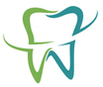 Logo Zahnarztpraxis Dr. Mangesius
